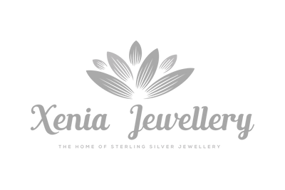 Xenia Jewellery
