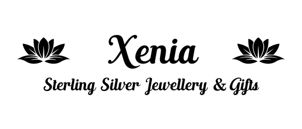Xenia Jewellery