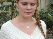 Tree of life Necklace